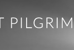 Project Pilgrimage