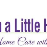 With_a_Little_Help_Logo