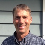 Greg Rice