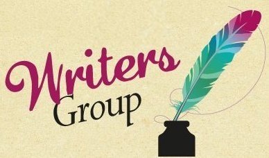 writing groups toronto