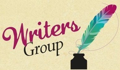 creative writing groups stroud